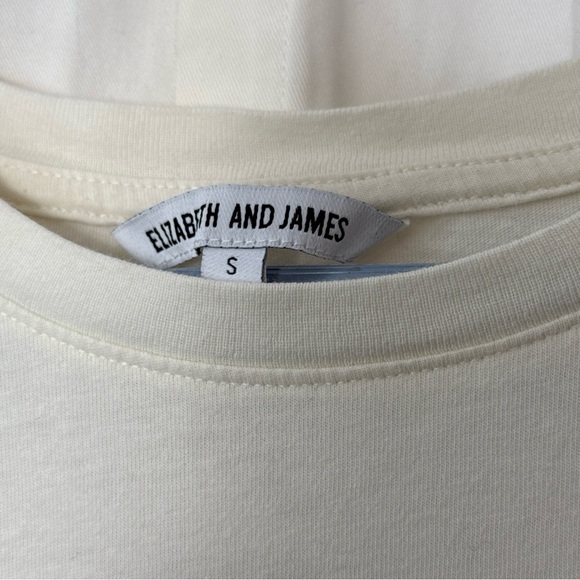 Grateful Dead Vintage 1989 Spring Tour T Shirt Size S Single Stitch - Picture 11 of 15